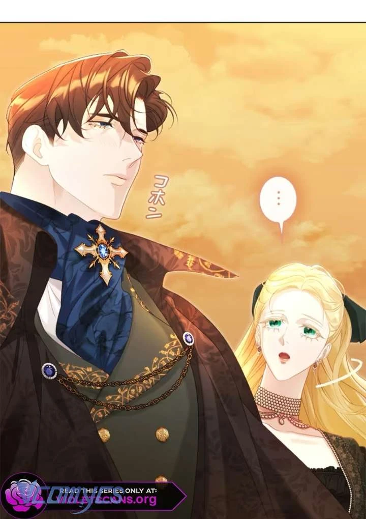 Không Cần Hối Hận Chapter 26 - 164