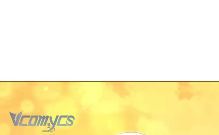 Không Cần Hối Hận Chapter 26 - 166