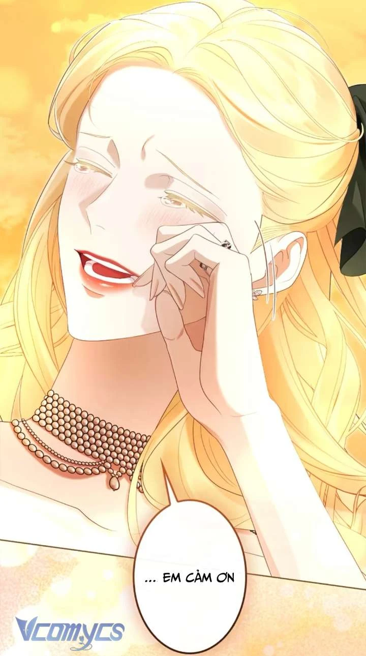 Không Cần Hối Hận Chapter 26 - 167