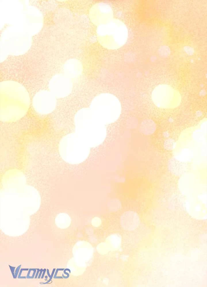 Không Cần Hối Hận Chapter 26 - 168