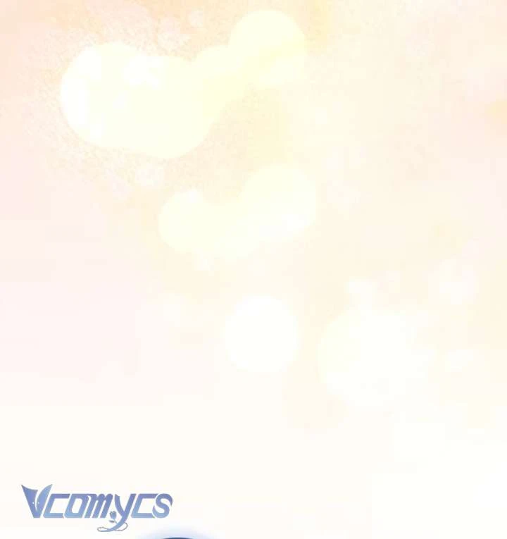 Không Cần Hối Hận Chapter 26 - 169