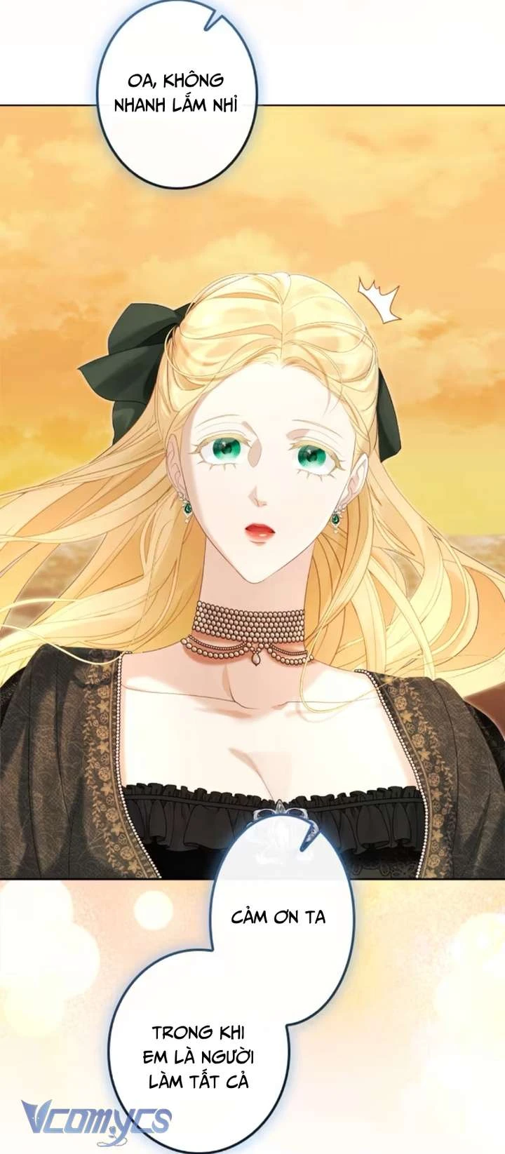 Không Cần Hối Hận Chapter 26 - 170