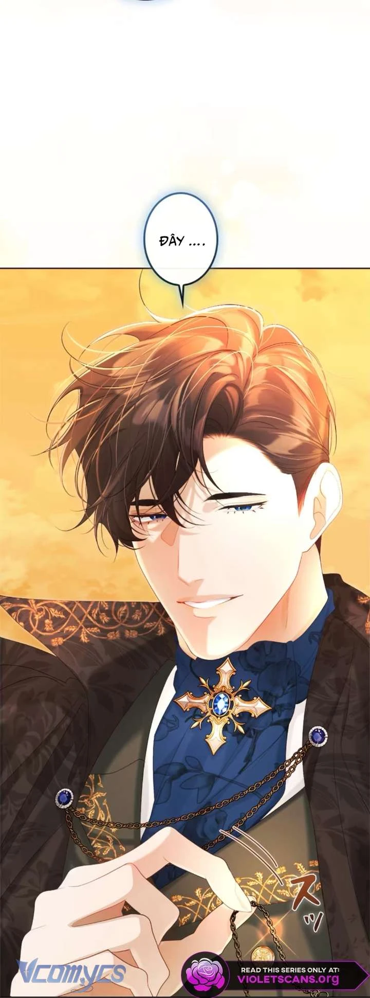 Không Cần Hối Hận Chapter 26 - 171