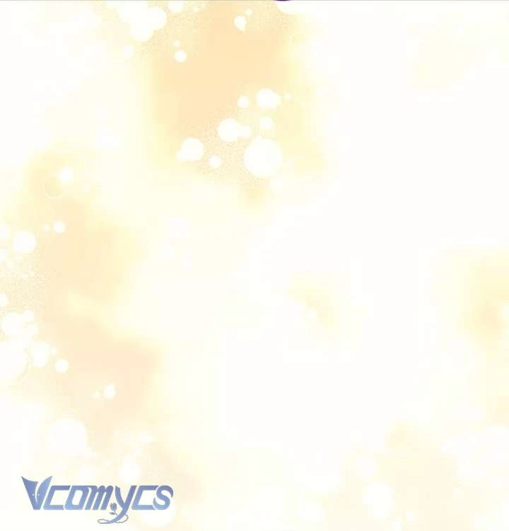 Không Cần Hối Hận Chapter 26 - 172