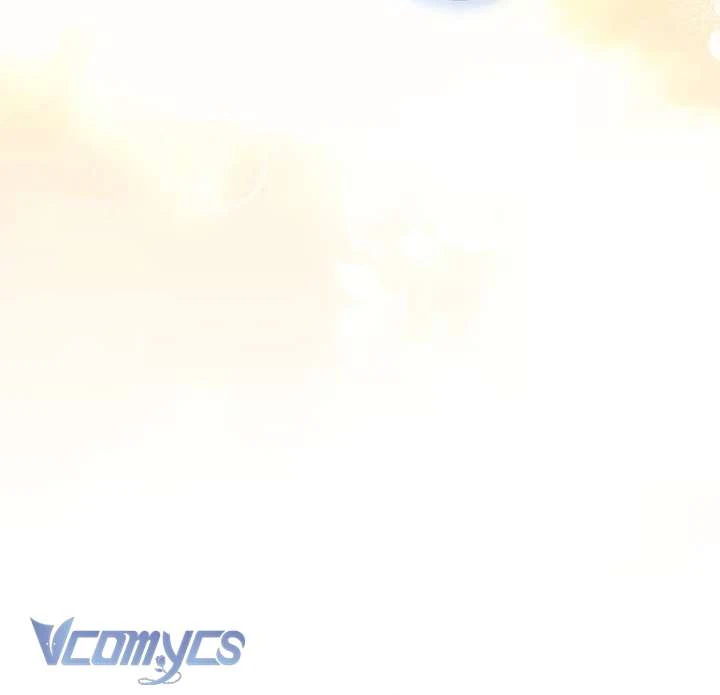 Không Cần Hối Hận Chapter 26 - 174