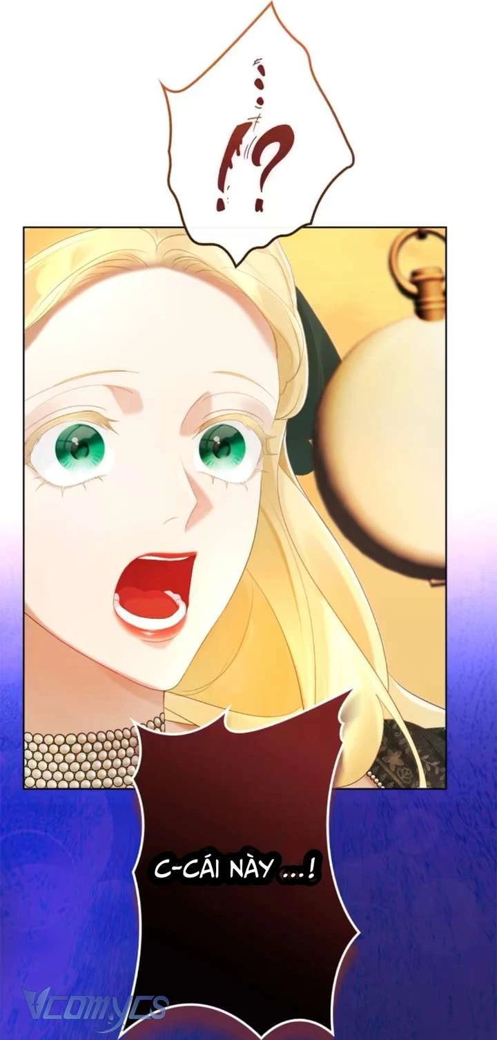 Không Cần Hối Hận Chapter 26 - 175