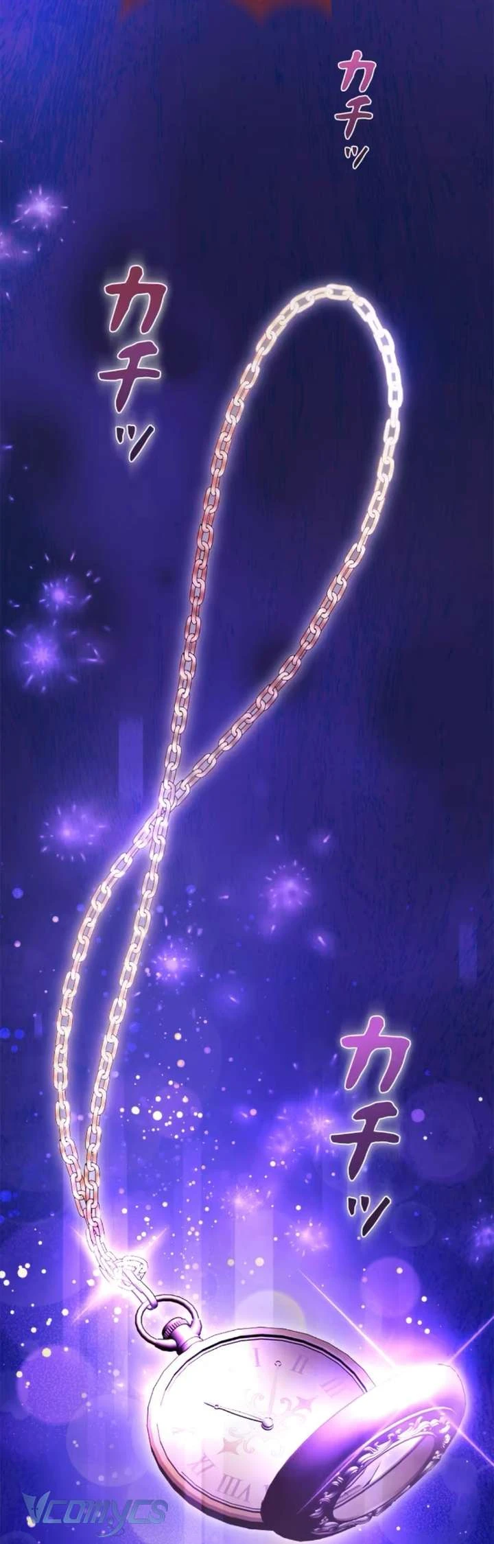 Không Cần Hối Hận Chapter 26 - 176