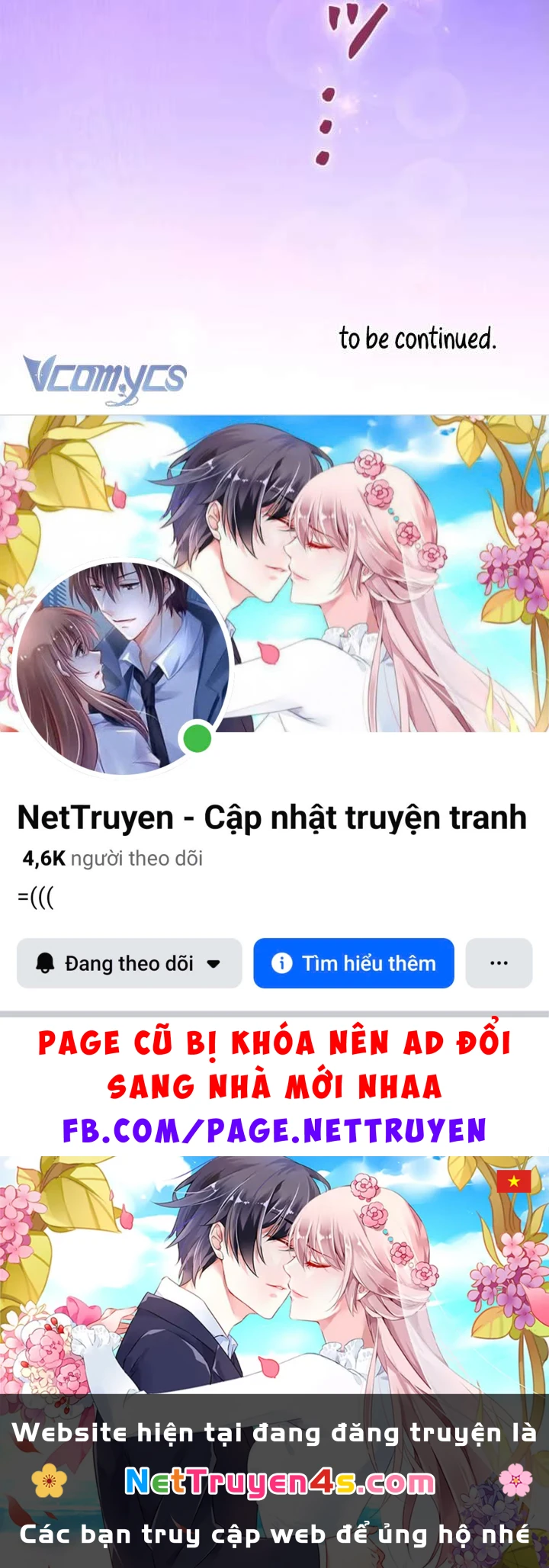 Không Cần Hối Hận Chapter 26 - 178