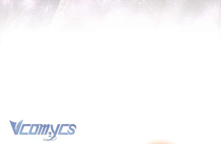 Không Cần Hối Hận Chapter  27 - 2