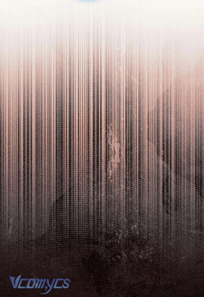 Không Cần Hối Hận Chapter  27 - 4