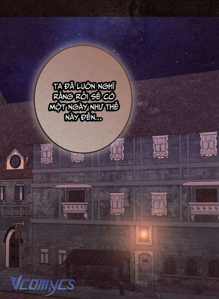 Không Cần Hối Hận Chapter  27 - 5