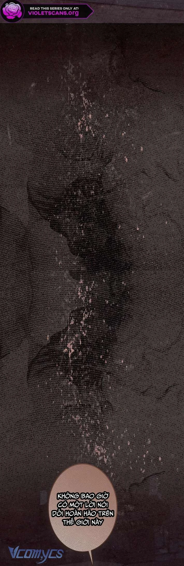 Không Cần Hối Hận Chapter  27 - 6