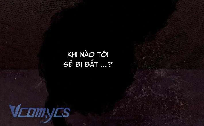 Không Cần Hối Hận Chapter  27 - 9