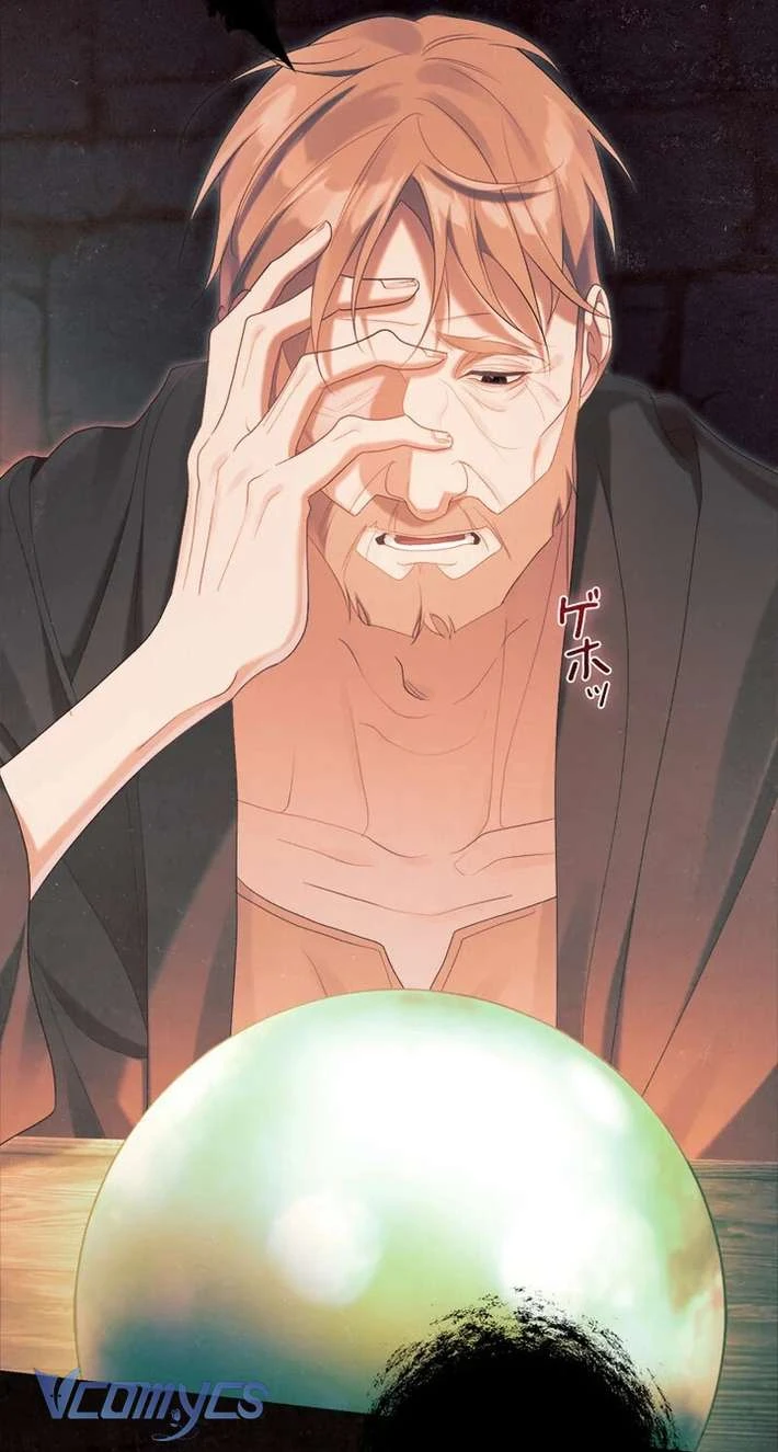 Không Cần Hối Hận Chapter  27 - 10