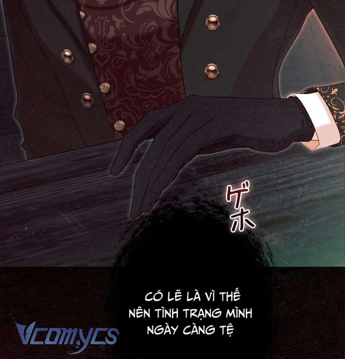 Không Cần Hối Hận Chapter  27 - 12