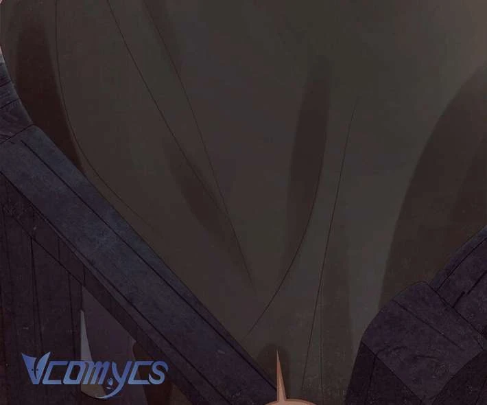 Không Cần Hối Hận Chapter  27 - 15