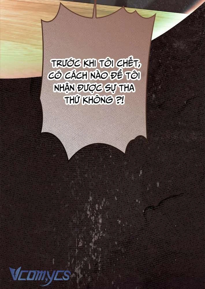 Không Cần Hối Hận Chapter  27 - 17