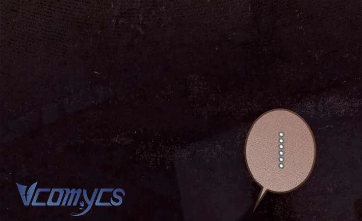 Không Cần Hối Hận Chapter  27 - 18