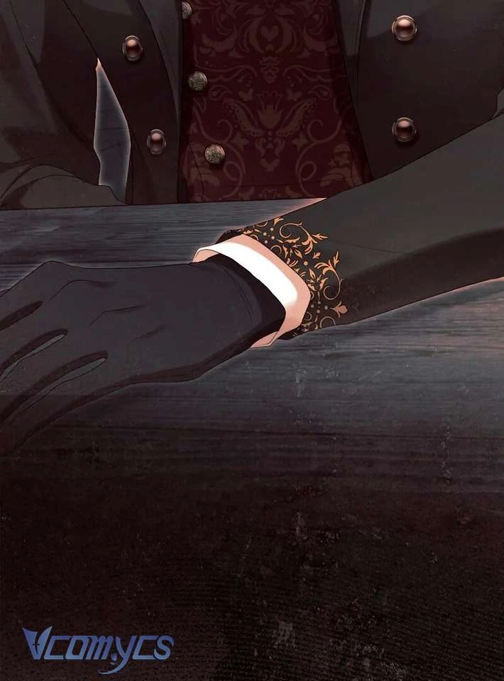 Không Cần Hối Hận Chapter  27 - 20