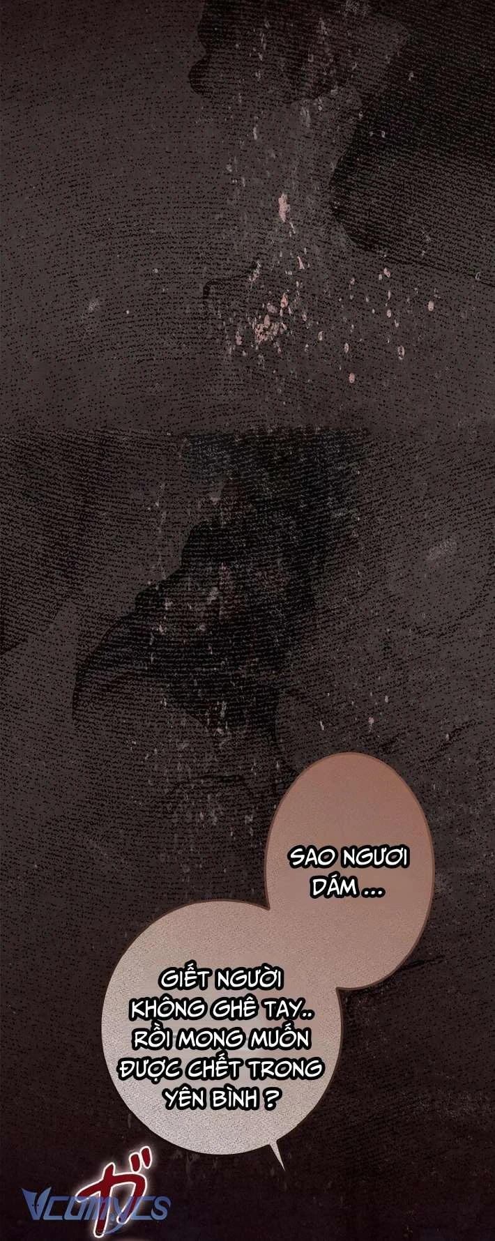 Không Cần Hối Hận Chapter  27 - 21