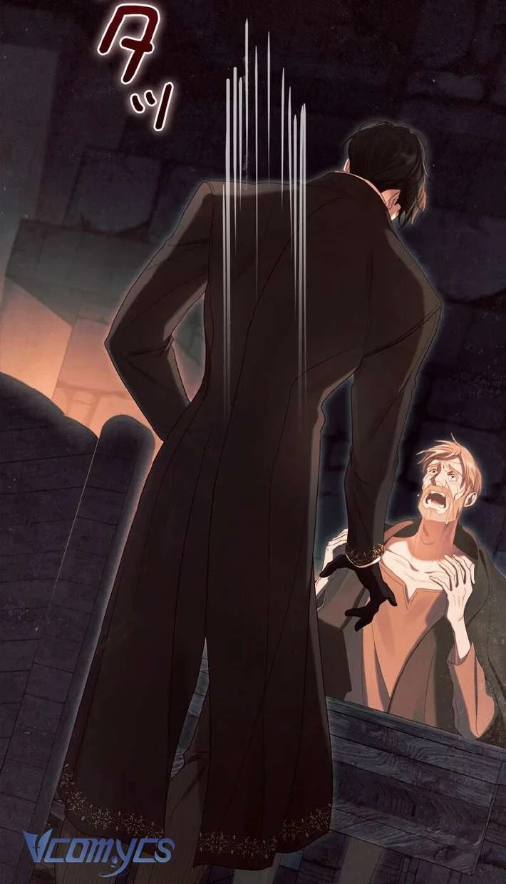 Không Cần Hối Hận Chapter  27 - 22