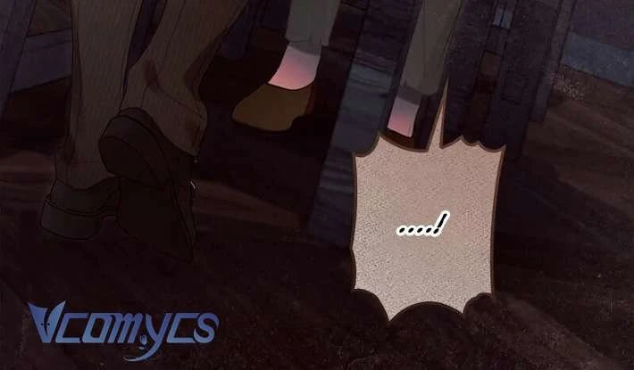 Không Cần Hối Hận Chapter  27 - 23