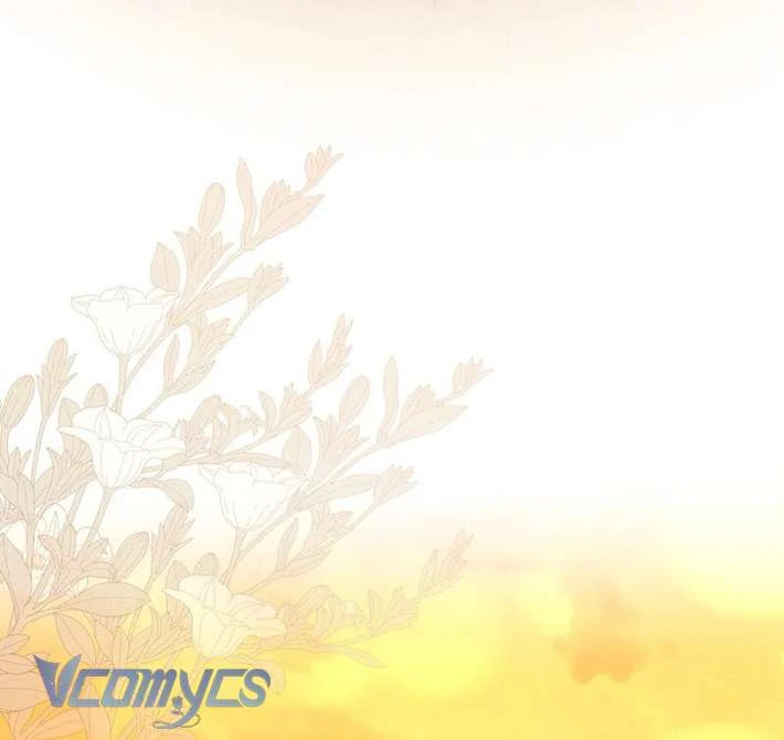 Không Cần Hối Hận Chapter  27 - 25