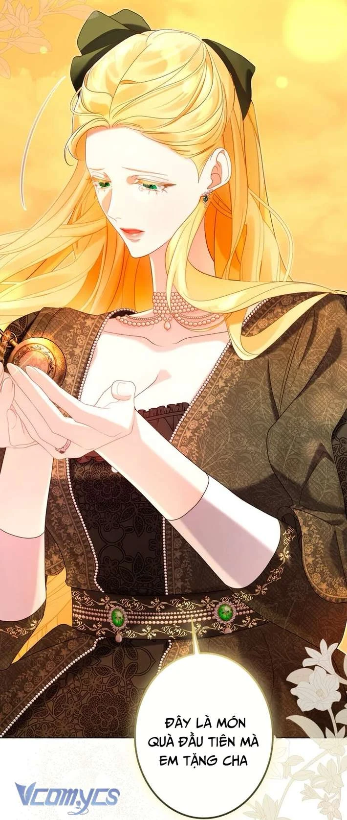 Không Cần Hối Hận Chapter  27 - 26