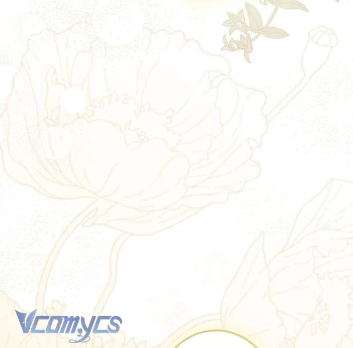 Không Cần Hối Hận Chapter  27 - 27