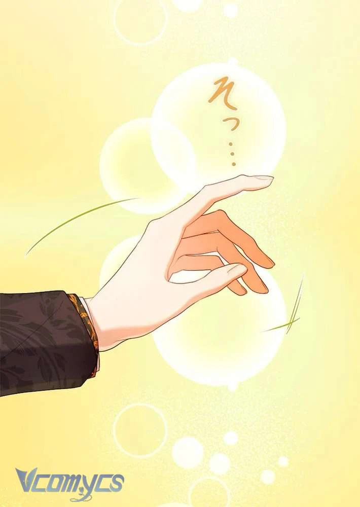 Không Cần Hối Hận Chapter  27 - 32