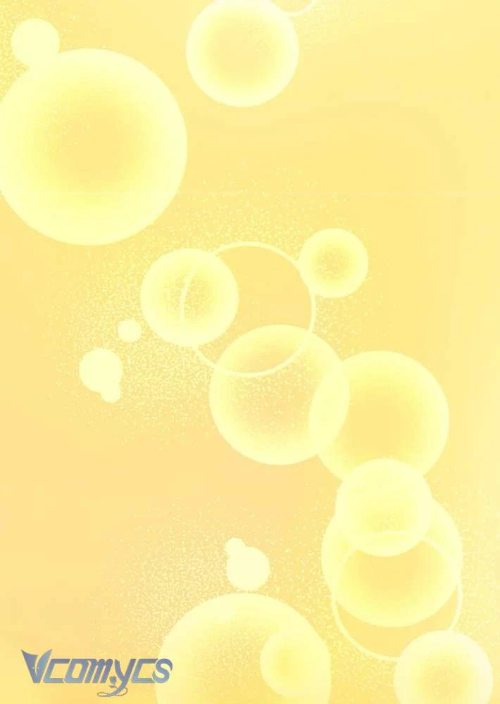 Không Cần Hối Hận Chapter  27 - 33