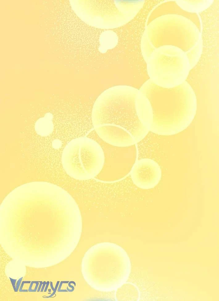 Không Cần Hối Hận Chapter  27 - 36