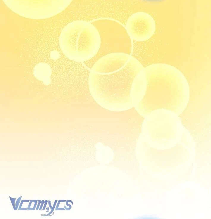 Không Cần Hối Hận Chapter  27 - 38