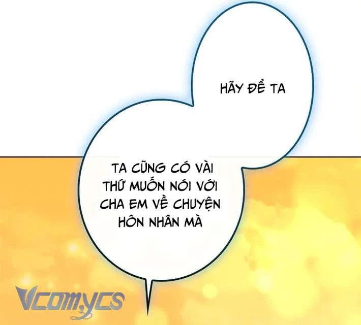 Không Cần Hối Hận Chapter  27 - 39