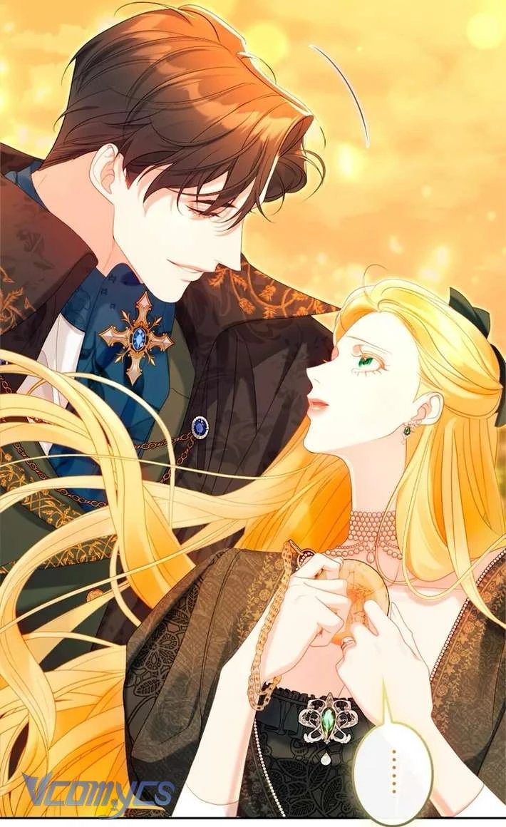 Không Cần Hối Hận Chapter  27 - 40