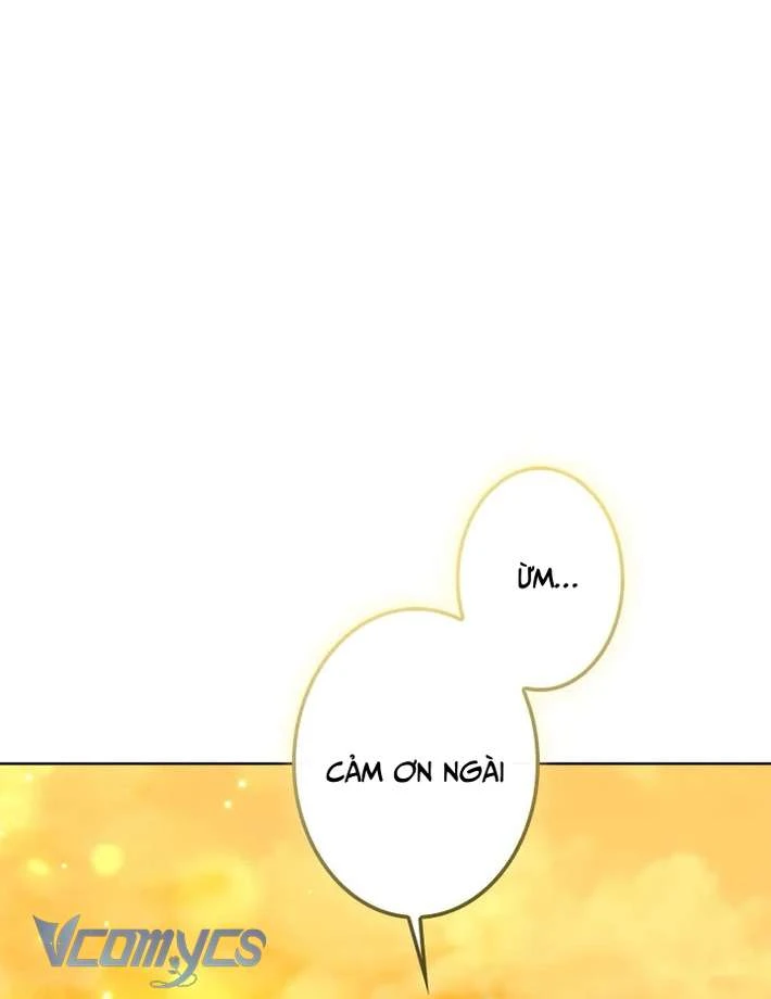 Không Cần Hối Hận Chapter  27 - 42