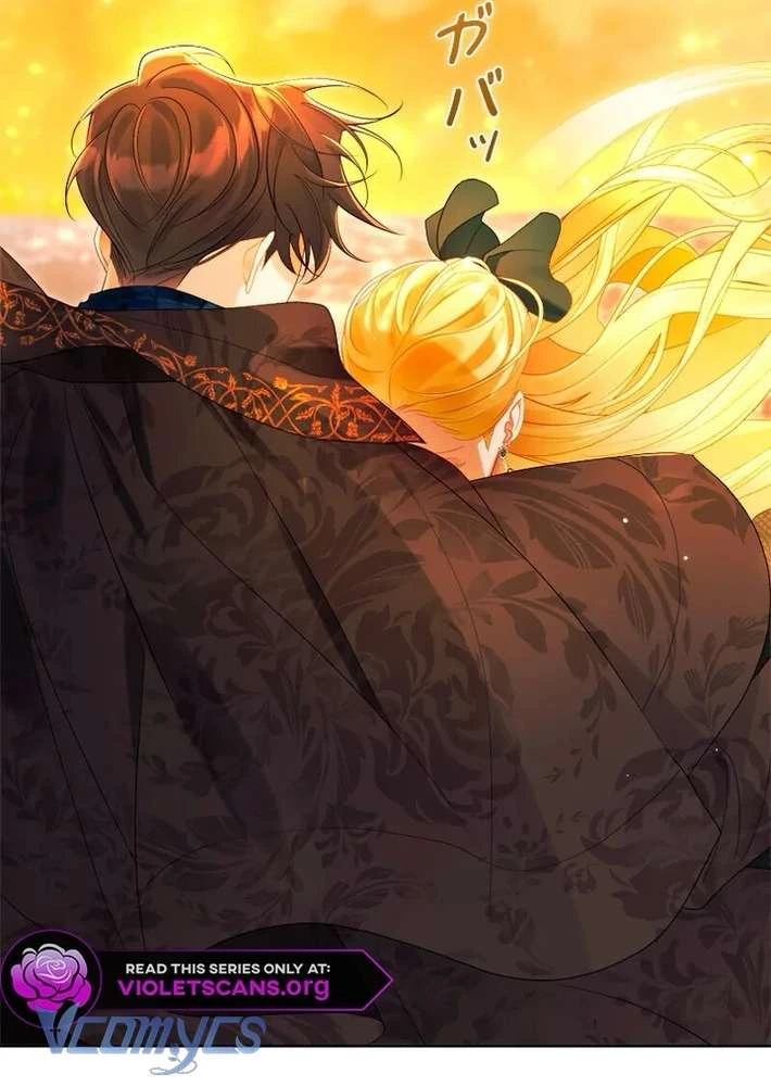 Không Cần Hối Hận Chapter  27 - 43