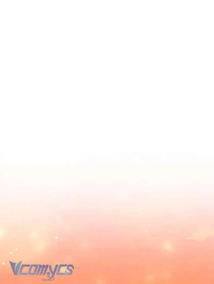 Không Cần Hối Hận Chapter  27 - 44