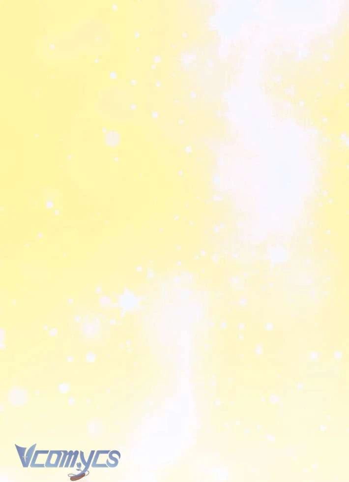 Không Cần Hối Hận Chapter  27 - 46