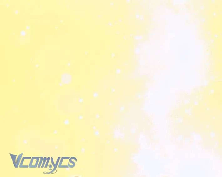 Không Cần Hối Hận Chapter  27 - 48