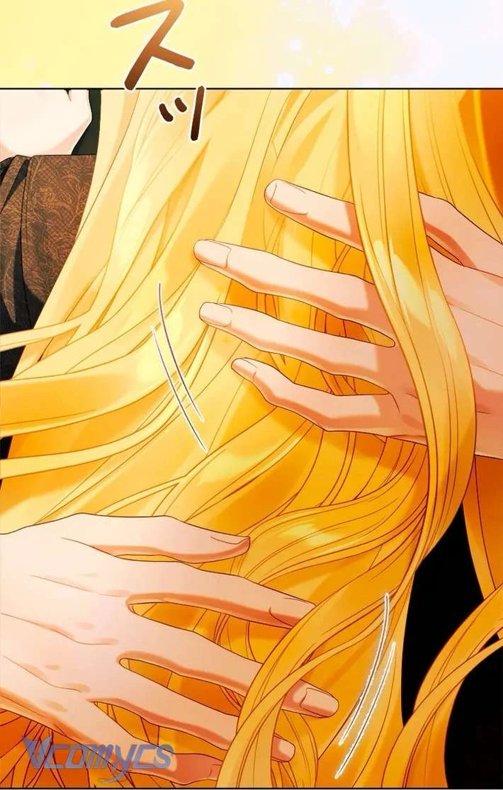 Không Cần Hối Hận Chapter  27 - 49