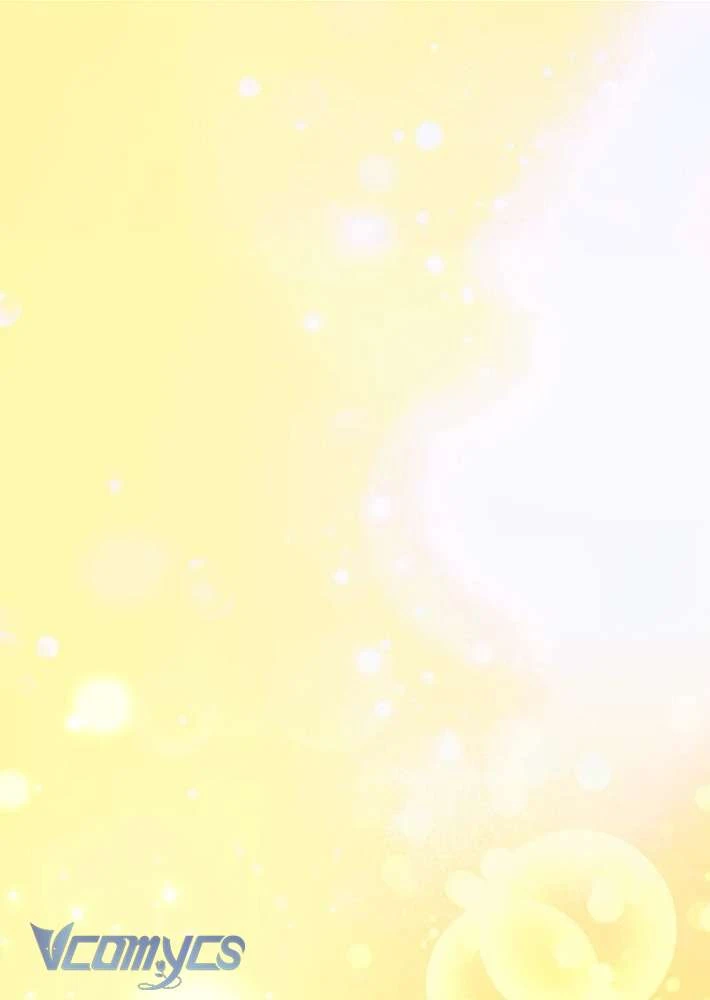 Không Cần Hối Hận Chapter  27 - 50