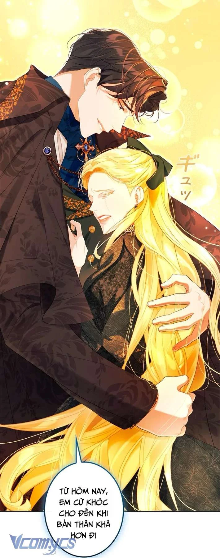 Không Cần Hối Hận Chapter  27 - 51