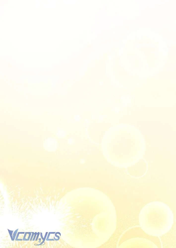 Không Cần Hối Hận Chapter  27 - 53