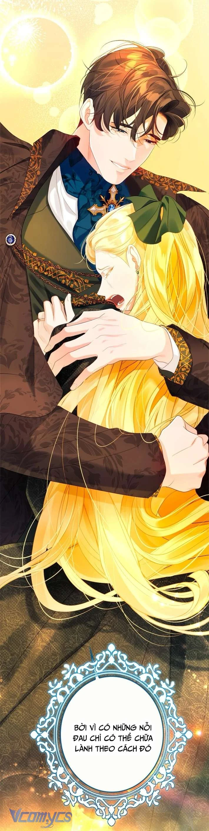 Không Cần Hối Hận Chapter  27 - 54