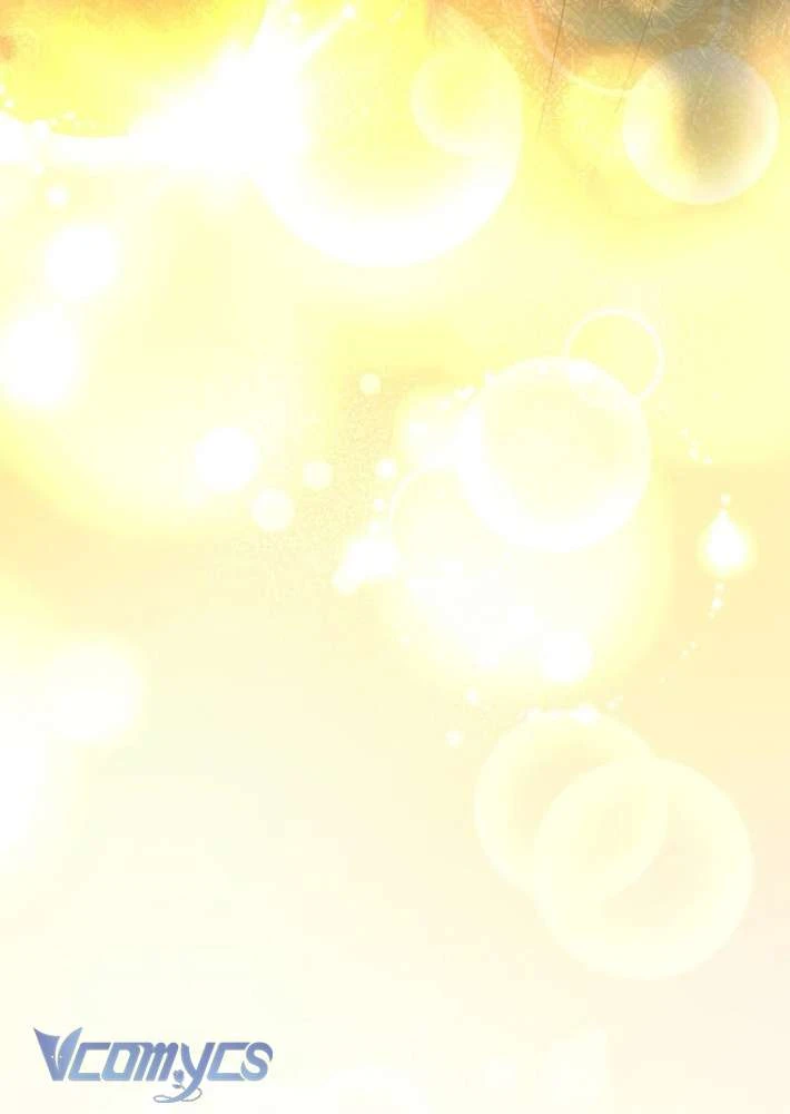 Không Cần Hối Hận Chapter  27 - 55