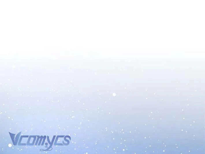 Không Cần Hối Hận Chapter  27 - 57