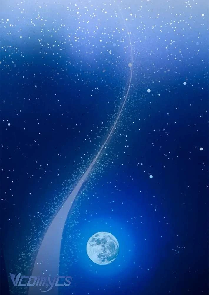 Không Cần Hối Hận Chapter  27 - 58