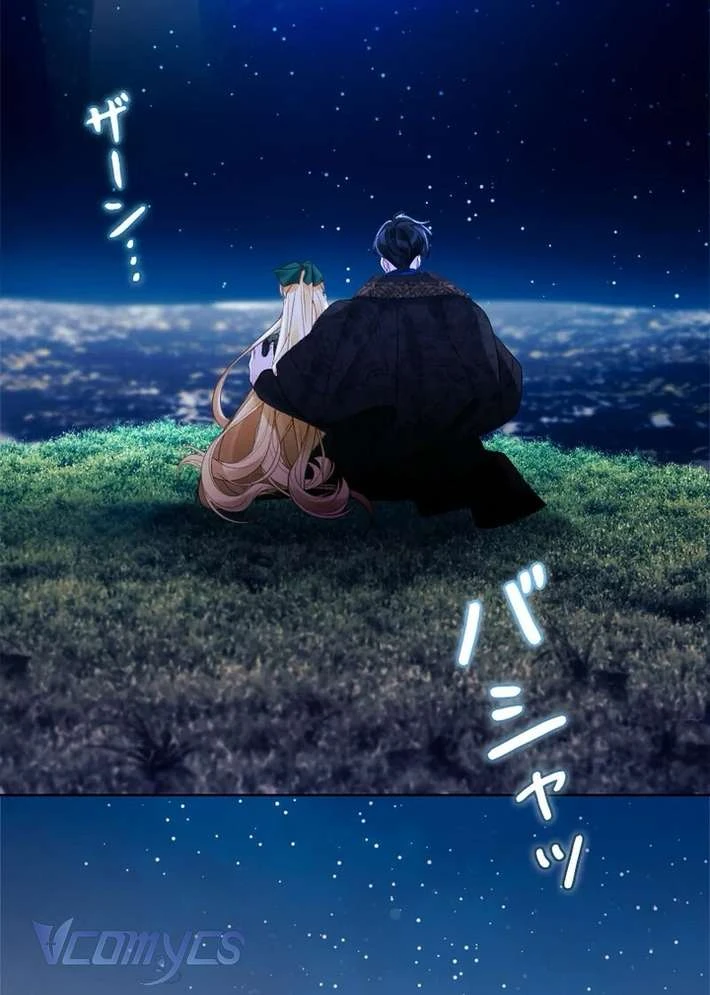 Không Cần Hối Hận Chapter  27 - 59