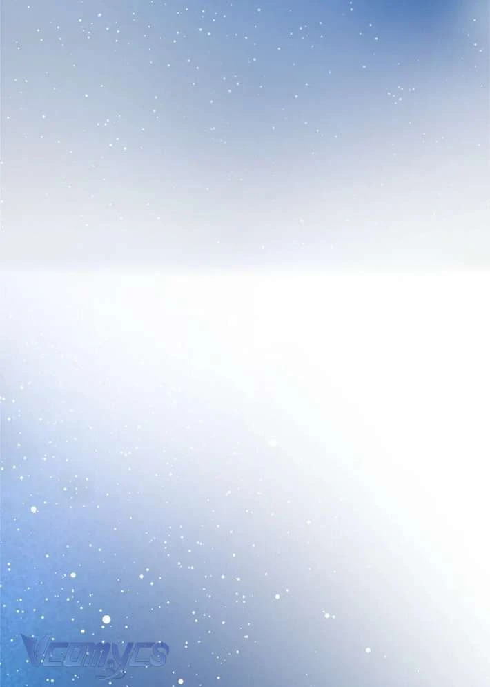 Không Cần Hối Hận Chapter  27 - 61